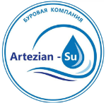 Artezian-Su_150