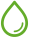 Shape 2
